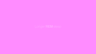 Dore & Rose Transform Your Nights with Premium Silk Ad Commercial Brand Imagery Photoshoot 1