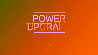 BMW Power Upgrade Ad Commercial Brand Imagery Photoshoot 2