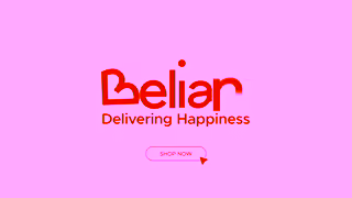 Beliani Beliani Spring Garden Room 2024 15s UK Horizontal Ad Commercial Brand Imagery Photoshoot 2