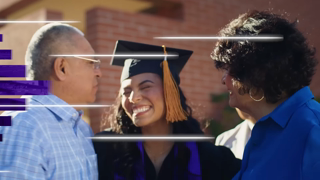 Grand Canyon University Help Elevate Patient Care with GCUs RN to BSN Online Ad Commercial Brand Imagery Photoshoot 2