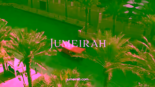 Jumeirah INTL GCC GENEROUS SPIRIT SERVICE TABLE 6 SEC 16x9 Ad Commercial Brand Imagery Photoshoot 0