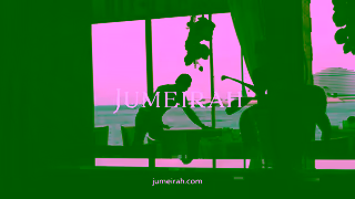 Jumeirah INTL GCC GENEROUS SPIRIT SERVICE TABLE 6 SEC 16x9 Ad Commercial Brand Imagery Photoshoot 1