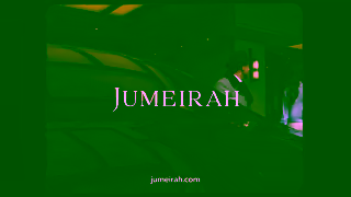 Jumeirah INTL GCC GENEROUS SPIRIT SERVICE TABLE 6 SEC 16x9 Ad Commercial Brand Imagery Photoshoot 2