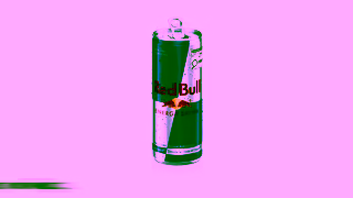 Red Bull eCAMAPLELEAFSSportsHockeyFandom1920x1080EDSFZmp4 Ad Commercial Brand Imagery Photoshoot 2