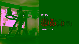 Peloton 2023 us en portfolio ny fy24 ny promo null video 16x9 15s olv null Ad Commercial Brand Imagery Photoshoot 0
