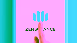 Zensurance Contractors are you covered Ad Commercial Brand Imagery Photoshoot 0