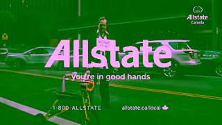 Allstate Mayhem Bet 30 Ad Commercial Brand Imagery Photoshoot 2