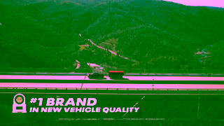 Ram Trucks The New 2025 Ram 1500 The Calling Blessed Ad Commercial Brand Imagery Photoshoot 1