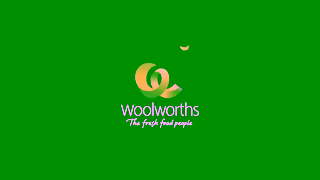 Woolworths A SKIPPABLE AMORETTE MANDARINS NSW VIC Ad Commercial Brand Imagery Photoshoot 2