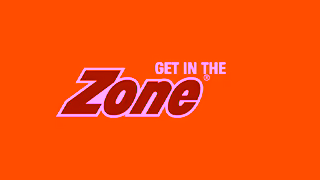 AutoZone Free Fix Finder service takes less than a minute to find the fix Get a printed report Ad Commercial Brand Imagery Photoshoot 2