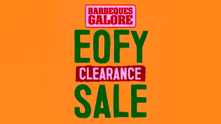 Barbeques Galore 2024 BBQG EOFY V2 Overdrive Ad Commercial Brand Imagery Photoshoot 0