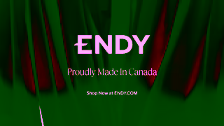 Endy Sleep Endy 10 16x9 6s Ad Commercial Brand Imagery Photoshoot 2