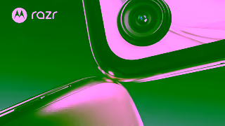 Motorola Flip The Script Ad Commercial Brand Imagery Photoshoot 1