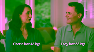 Lite N Easy Cooking Less Eating Better Getting Great Results Ad Commercial Brand Imagery Photoshoot 1