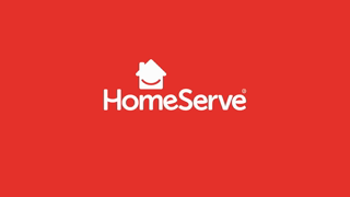 HomeServe 6s Video PD Ad Commercial Brand Imagery Photoshoot 2