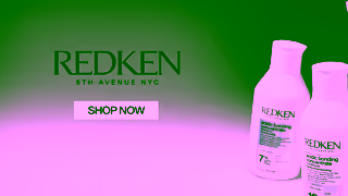REDKEN Leave in repair leave out damage Ad Commercial Brand Imagery Photoshoot 2