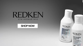 REDKEN Leave in repair leave out damage Ad Commercial Brand Imagery Photoshoot 2