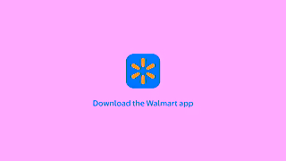 Walmart No notice No worries with Walmart Express Delivery Ad Commercial Brand Imagery Photoshoot 3