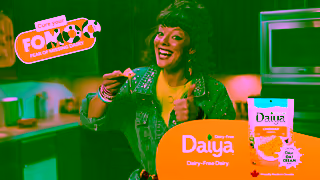 Daiya Foods Daiya 25 2H CANADA Cheese YoutubeResponse 16x9 FOMOO Cured Ad Commercial Brand Imagery Photoshoot 2