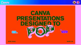 Canva Canva BRCA25004 DaD2 0 May PRS ED 15 1920x1080 YouTube Ad Commercial Brand Imagery Photoshoot 1