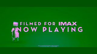 Marvel Marvel Studios The Fantastic Four First Steps Now Playing Get Tickets Now Ad Commercial Brand Imagery Photoshoot 2