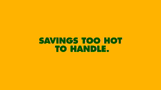 NOFRILLS NF Here to Help 15s BBQ 16x9 Ad Commercial Brand Imagery Photoshoot 2