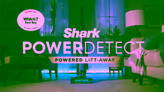 Shark UK AZ3900 15 1920x1080 FORWARDS BACK 1 Ad Commercial Brand Imagery Photoshoot 2
