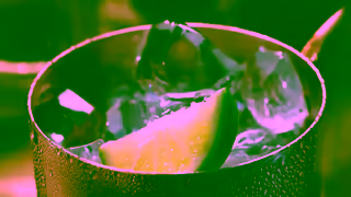 Fever-Tree Global FeverTree TV Ad US 15 secs Ad Commercial Brand Imagery Photoshoot 0