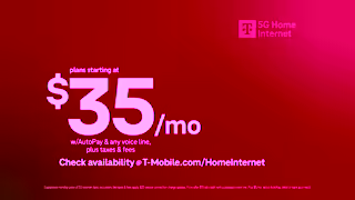 T-Mobile Q3 25 TMO HSI Recording Studio TF Update 30 TMobile Ad Commercial Brand Imagery Photoshoot 2
