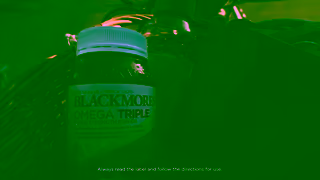 Blackmores Blackmores Move and Energy 15s Ad Commercial Brand Imagery Photoshoot 0