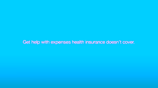 Aflac Video Ad Ad Commercial Brand Imagery Photoshoot 2