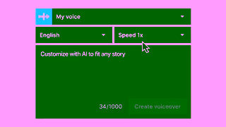 Epidemic Sound performanceconversionVoices2025AIVoiceovervideo16x915senV1AI Ad Commercial Brand Imagery Photoshoot 1