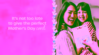Coles CGM GC Mothers Day 2024Urgency 15 OLV Ad Commercial Brand Imagery Photoshoot 0