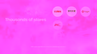 Coles CGM GC Mothers Day 2024Urgency 15 OLV Ad Commercial Brand Imagery Photoshoot 1