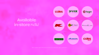 Coles CGM GC Mothers Day 2024Urgency 15 OLV Ad Commercial Brand Imagery Photoshoot 2