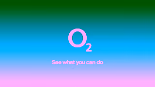 O2 Business S24 Ultra launch Ad Commercial Brand Imagery Photoshoot 2