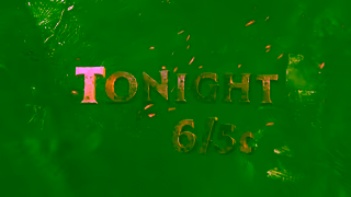 Nickelodeon Dora and the Search for Sol Dorado Tonight at 65c Nickelodeon and Paramount Ad Commercial Brand Imagery Photoshoot 2