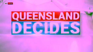 Sky News Australia Sky News Australia Stream online Ad Commercial Brand Imagery Photoshoot 0