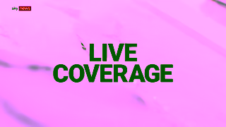 Sky News Australia Sky News Australia Stream online Ad Commercial Brand Imagery Photoshoot 1