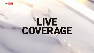 Sky News Australia Sky News Australia Stream online Ad Commercial Brand Imagery Photoshoot 1