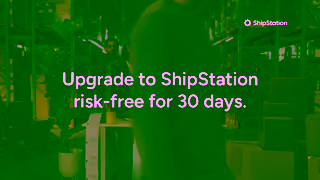 ShipStation vid levelup bottomfunnelo 5 29 25 pm Ad Commercial Brand Imagery Photoshoot 1