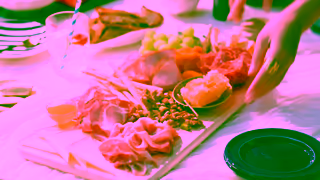MASTRO Canadas Favourite Charcuterie Ad Commercial Brand Imagery Photoshoot 1