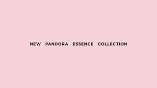 Pandora Video Ad Ad Commercial Brand Imagery Photoshoot 2