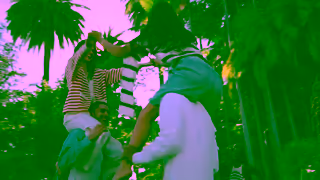 Tommy Hilfiger KENDALL FOR TOMMY 15S Polo Ad Commercial Brand Imagery Photoshoot 0