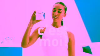 CeraVe CeraVe MC 6s CAN 16x9 FR Ad Commercial Brand Imagery Photoshoot 0
