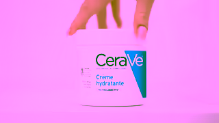 CeraVe CeraVe MC 6s CAN 16x9 FR Ad Commercial Brand Imagery Photoshoot 2
