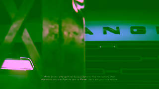 Land Rover Range Rover Evoque Exterior design Ad Commercial Brand Imagery Photoshoot 0