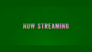 Disney Plus Now streaming Ad Commercial Brand Imagery Photoshoot 1
