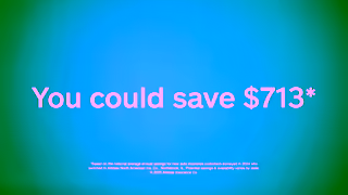 Allstate Allstate Thought Experiment 15 Ad Commercial Brand Imagery Photoshoot 2