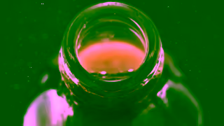 Coca-Cola Best Coke Ever Ad Commercial Brand Imagery Photoshoot 0